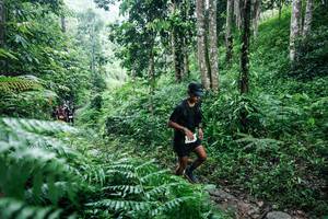 BIB: 
                            <button type="button" onclick="openModal(26359759)" class="btn btn-primary btn-sm float-right btn-popup" data-toggle="modal" data-target=".modal-high-quality">
                        <i class="fas fa-shopping-cart"></i> Add to Cart
                    </button>
                                            <button type="button" onclick="isThisMe(26359759, true)" class="btn btn-success btn-sm float-right btn-popup btn-isme hidden" data-toggle="tooltip" data-placement="bottom" title="นี่คือรูปของคุณใช่ไหม คลิกที่นี่เพื่อเอาเข้าอัลบั้ม">
                        <i class="fas fa-plus"></i> Add to album
                    </button>
                    <button type="button" onclick="isThisMe(26359759, false)" class="btn btn-warning btn-sm float-right btn-popup btn-isnotme hidden">
                        <i class="fas fa-ban"></i> Remove from album
                    </button>